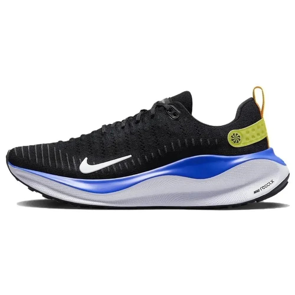 Nike reposhing this